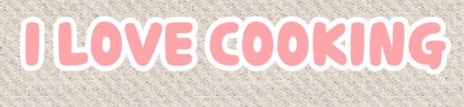 Ruko1104's header image