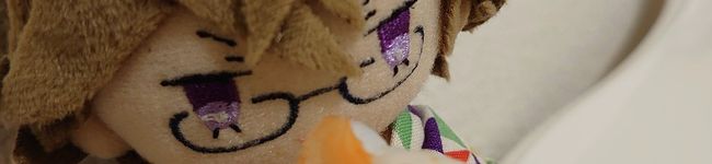 みなこパレス's header image