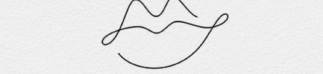 marieo428's header image