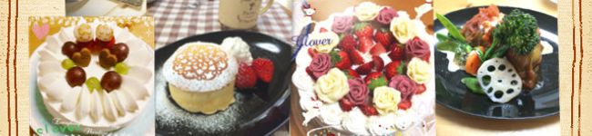 ぶらんママ's header image