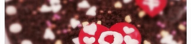 Mine97's header image