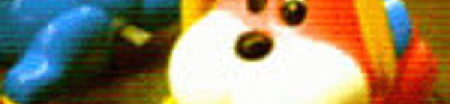 ｺｺ丸's header image