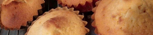 satsmu's header image