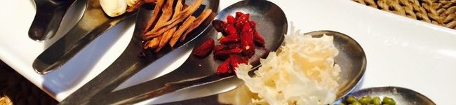 WAKA0531's header image