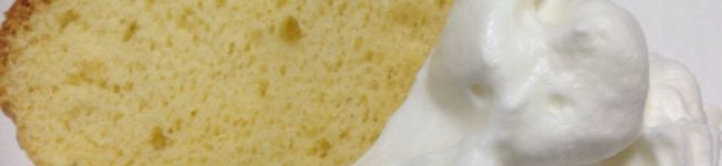 countryco's header image