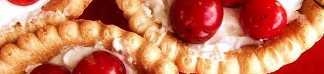 fuji_m's header image