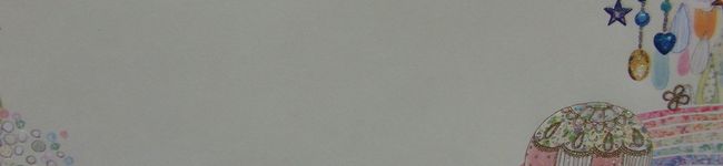 はる坊の遊's header image