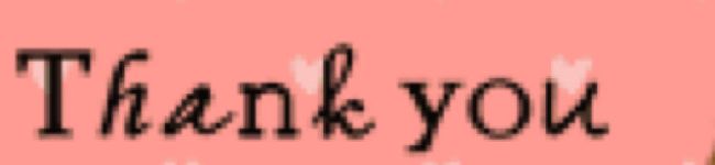 AHYRmama24's header image