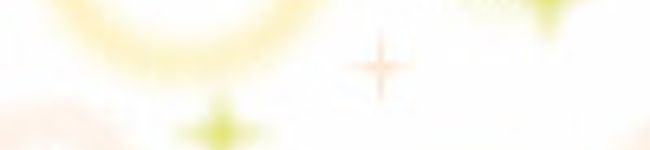 きたきつね's header image
