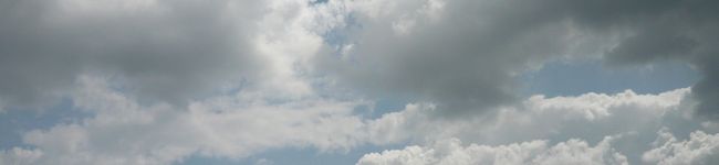 ぴよんす's header image