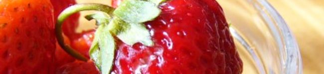 ちかチャン's header image