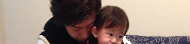 りつまま☆'s header image