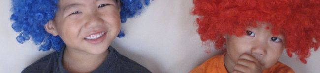 ぶぶchan's header image