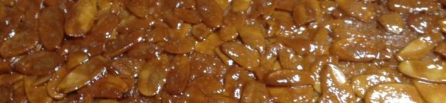 ＠パントリー's header image