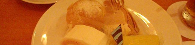 MakiMoch's header image