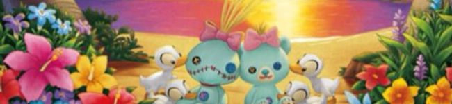 クックSYLH81☆'s header image