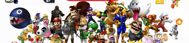 kulli★'s header image