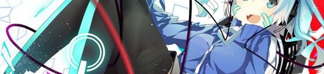 □♡nina▽◯'s header image