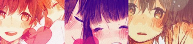 クックTIVD43☆'s header image