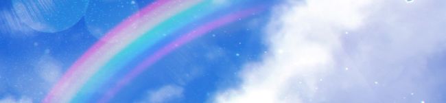 のぼなりお's header image