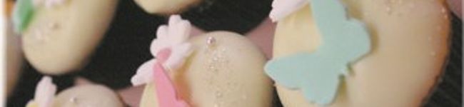 すいりん's header image