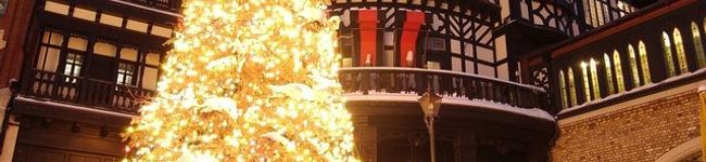 晴ドン's header image