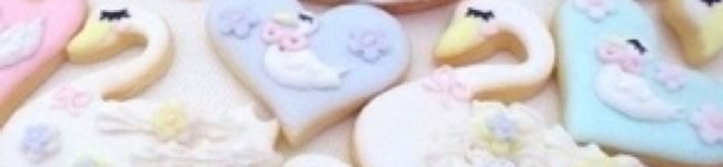 ＊ぺこたん＊'s header image