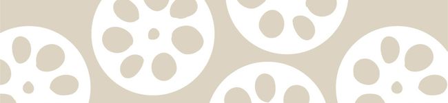 すふれんこん's header image