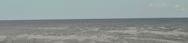 裕二の嫁's header image