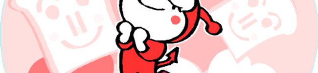 hiyoko627's header image