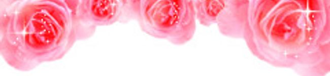 Ayakq's header image