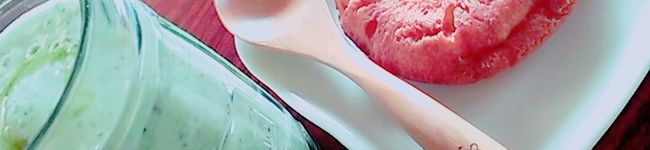 Moweeeeri⊿'s header image