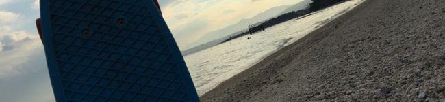 優男なりょーすけ's header image
