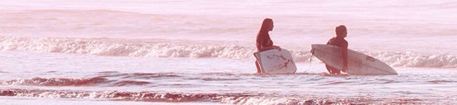akane1127's header image