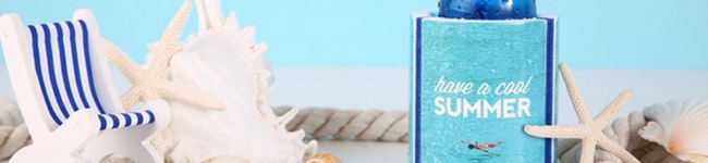 ｋｙｏｕ♡'s header image