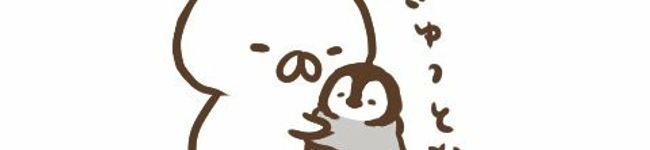 まぃまぃたん's header image