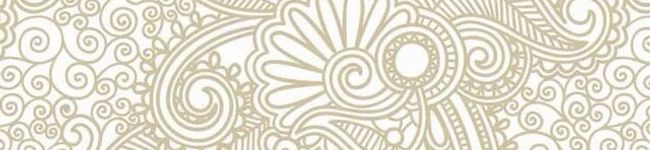 サフ〜☆'s header image