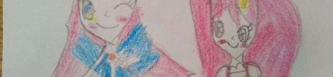 な417の1122's header image