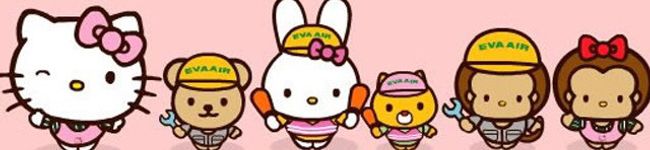 nyanko24's header image