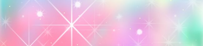 aaaaakos2's header image