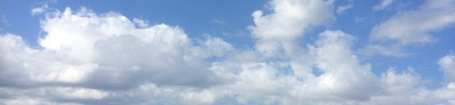 あやぱん屋's header image