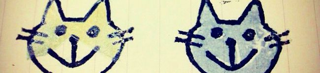 yuktou's header image