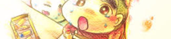 なお子。's header image