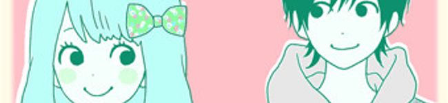 せいな♪'s header image