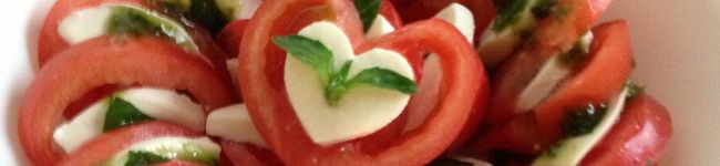 pimomo's header image