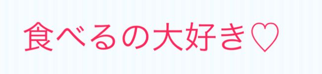 tomo♡tvxq's header image