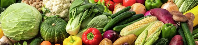 お家で色々なお国料理's header image