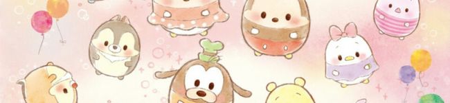 rinka♩'s header image