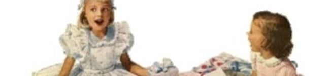きりこまる's header image
