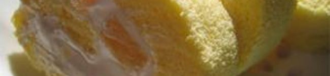 *ユウ*'s header image